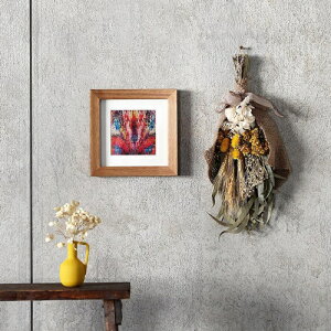 yԌP10{Iz x t[ W[ BELLES FLEURS JOLIE (BL) 2597 / (PK) 2599 / (WH) 57791 / (YE) 57880  K5 magnet hCt[ hCt[u[P ԑ t[AWg Ǌ| ǖ