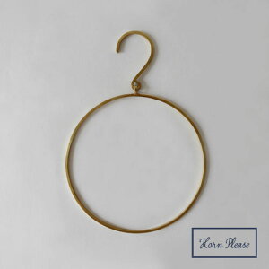 BRASS ^InK[ Eh 303214  B1 u nK[ ^I| ^I| ^I ^Io[ ^I ^J uX Tj^[ ʏ gC O ~ ܂ ~` G _ i`