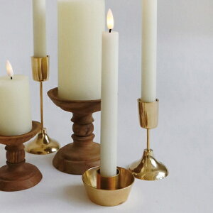 BRASS Lhz_[ g[ 303940  CL5 u LhX^h Lh Lh E\N [\N XC 낤 ^J CeA Ɩ S[h NX}X p[eB[ G