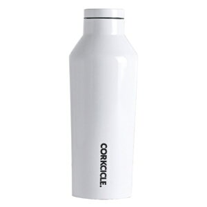 XeX {g CORKCICLE DIPPED CANTEEN White 9oz 2009DMW  BL2 SPICE R[NVN LeB[ 270ml  ^u[ }O {g RpNg XeX ۗ ۉ  v[g i60j