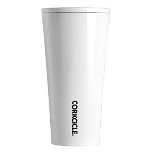 XeX^u[ CORKCICLE DIPPED TUMBLER White 16oz 2116DMW  BL2 SPICE R[NVN LeB[ 470ml  ^u[ }O {g XeX ۗ ۉ  v[g a i60j