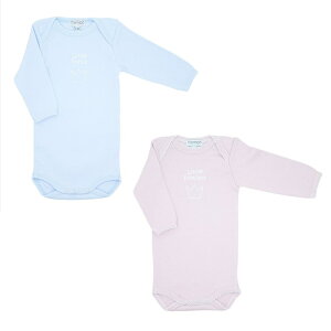 �y���Ԍ���P10�{�I�z little mico �I�[�K�j�b�N�R�b�g�������x�r�[�����p�[�X LTM401PK LTM401BL ���� FR3 SPICE �X�p�C�X ���� �x�r�[ ���� �c�� �q�� �i�`������ ���킢�� �V���v�� �s���N �u���[ �v��