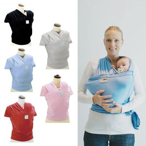 little mico I[KjbNRbgxr[bv LTM501BK GY BL PK RD  AR4 SPICE XpCX R XO    xr[  f i` 킢 Vv oYj v[g