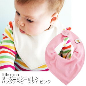 little mico I[KjbNRbgo_ixr[X^C sN LTM201PK  AR5 SPICE XpCX X^C ru 悾ꂩ n Gv xr[  c q  Vv v[g