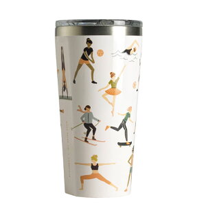 ^u[ CORKCICLE TUMBLER Sports Girls 16oz RP2116GBSG  BL2 SPICE 470ml  XeX Rbv gу}O {g RpNg Jg[ ۗ ۉ  v[g i80j