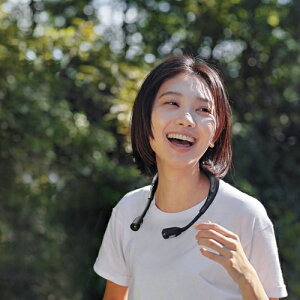 yԌP10{Iz Xs[J[Cg with R[V[o[ nYt[ ubN WSL100BK  FR5SPICE Xs[J[ Cg Blutooth db ʘb LEDCg jO AEghA EH[LO v