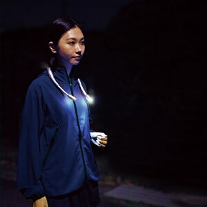 yԌP10{Iz Xs[J[Cg with R[V[o[ nYt[ AC{[ WSL100IV  FR5SPICE Xs[J[ Cg Blutooth db ʘb LEDCg jO AEghA EH[LO 