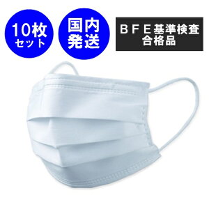 }XN i @\ [@sDz10 zCg u[ 3645 Ri ԕ  \h F   ԕ΍ ԕǑ΍ lp \h tBbg n 򖗁@΍ ECX v[c M[