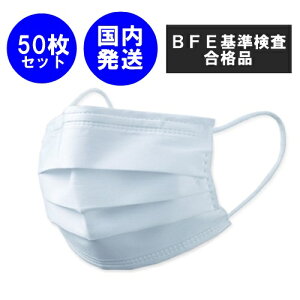 }XN i @\ [ sDz 50(10×5pbN) zCg u[ 3645 Ri ԕ  \h F   ԕ΍ ԕǑ΍ lp \h n ECX v[c M[TCY