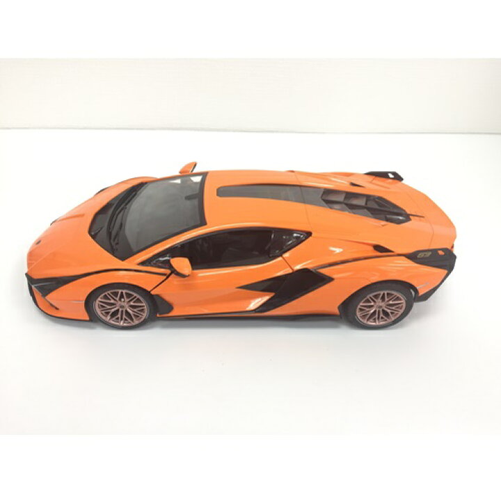 楽天市場 ランボルギーニ シアン Fkp 37 Rc 1 14 5335 M5 トップエース ラジコン レッド ラジコンカー 車 外車 外国車 車 高級車 くるま おもちゃ 子供 おとな コレクション 男の子 ギフト 誕生日 クリスマス プレゼント ギフト 140 スタイルライフbosky