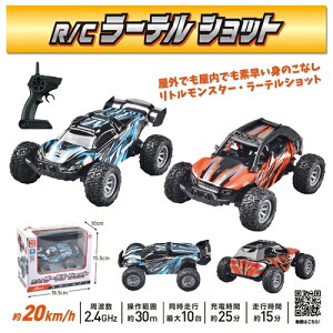 yԌP10{Iz [eVbg 5410  EL1 gbvG[X  WR WRJ[    [d ߋ w ct j̎q ̎q q LbY   t