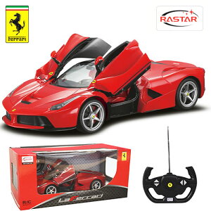 WR tF[  tF[ RC 1:14 8987  EL3 gbvG[X CZXF     LbY RNV j̎q Mtg q a NX}X v[g 