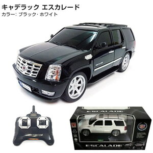ラジコン アメ車の人気商品 通販 価格比較 価格 Com