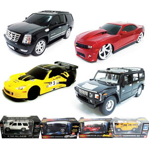 ラジコン アメ車の人気商品 通販 価格比較 価格 Com