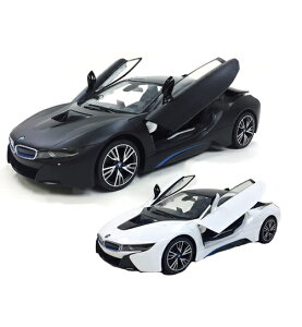 WR BMW i8 ubN zCg 2.4GHz 9168  EL7 gbvG[X   O   q tt@NV hAd J  a v[g o[Xf[   NX}