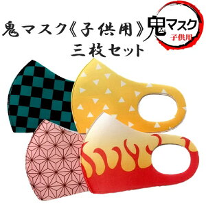 y3ZbgzS}XNsqpta}XN z}XN LbY  vg}XN  PL5 qp}XN q ǂ s͗l s ̗t   Ή ԕ  \h wZ \h t