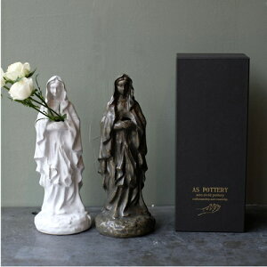 AS POTTERY MARIA  CR WVT }A }A }Al  IuWF  u  Ԋ AY|^[  O[ WEST VILLAGE TOKYO EGXgrbW v[g zCg  O[ 