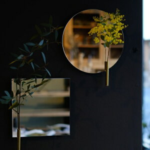 REINE float mirror LTCY  CR1 WVT  Ǌ| EH[ [kt[g~[ t[x[X ֑} EH[fR t[g~[ ^J ԕr Ԃт EGXgrbW EGXgrbWg