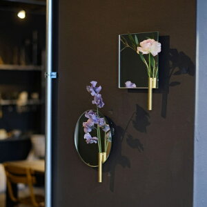 REINE float mirror STCY  CR1 WVT  Ǌ| EH[ [kt[g~[ t[x[X ֑} EH[fR t[g~[ ^J ԕr hCt[ EGXgrbW EGXgr