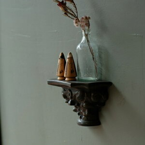 AS POTTERY ACANTHUS  C WVT IuWF EH[VFt EH[CeA AJTX  u  MVz Rg  AY|^[ ǖ ǖʃCeA Ǌ| WEST VILLAGE TOKY