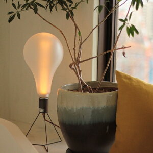 NOSTALGIA LED Bulb E26 BIG FROST  BR2 WVT d LEDd GW\ou J[{d mX^WAtXg ou Ɩ Cg  y_gCg VƖ d rO G LED E