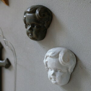 AS POTTERY CHILDHOOD  C WVT IuWF  u  ǖʃCeA EH[IuWF EH[fR Ǌ| AY|^[ v[g zCg  O[  WEST VILLAGE TOKYO EGXgrb