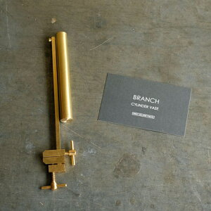 BRANCH CYLINDER VASE  BL2 WVT ֑} t[x[X V_[x[X u`V_[x[X@Ԃт ԕr ^J n^Kl WEST VILLAGE TOKYO EGXgrbW EGXgrbWg[L[ 