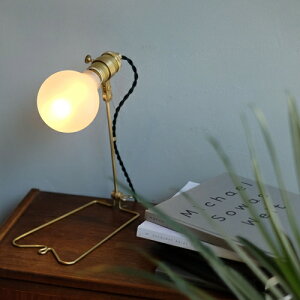 Koln joint lamp  BL3 WVT P WCgv Koln Ɩ Cg v Ǌ|   ^J S[h ݂艺 uPbgCg Hsv e[uv tAv fXN E26