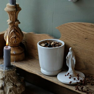 AS POTTERY OUR LADY  C WVT }A }A }Al   LjX^[ |v IuWF  u  AY|^[  O[ WEST VILLAGE TOKYO EGXgrbW v[