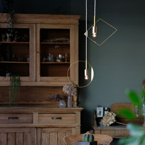 PIKE Pendant Lamp  CR1 WVT sP y_gv Ɩ Cg  y_gCg VƖ ݂艺 d |V[O v[g G E17 u LED M V }b