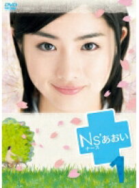 【中古レンタルアップ】 DVD ドラマ ナースあおい 全6巻セット 石原さとみ