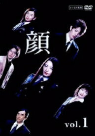 楽天市場 仲間由紀恵 ドラマ 顔 アニメ Dvd Cd Dvdの通販