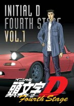楽天市場】イニシャルd dvd セットの通販