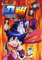 楽天市場】ライブオン CARDLIVER 翔の通販 ライブオン CARDLIVER 翔DVD全12巻セットレンタル落ち