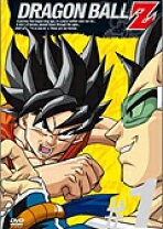 楽天市場】ドラゴンボールz dvd 49巻の通販