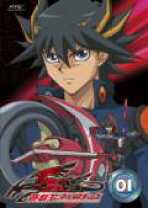 楽天市場】遊戯王 5d 