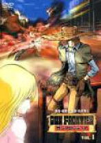 楽天市場】ガンフロンティア 全の通販 