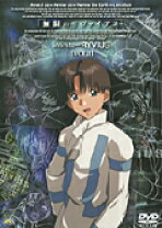 楽天市場】無限のリヴァイアス セットの通販 