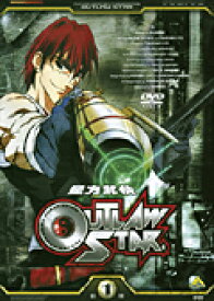 楽天市場 アウトロ 劇場版 アニメ Dvd Cd Dvdの通販