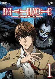 楽天市場 デスノート Dvd アニメ 劇場版 アニメ Dvd Cd Dvdの通販