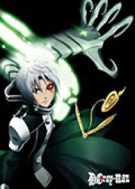 楽天市場 D Gray Man セット Cd Dvd の通販