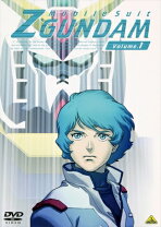 楽天市場】機動戦士zガンダム 全13巻セットの通販 