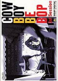 【中古レンタルアップ】 DVD アニメ カウボーイビバップ 全9巻セット+劇場版