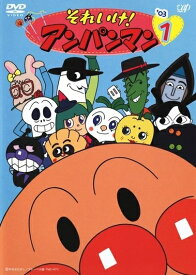 【中古レンタルアップ】 DVD アニメ アンパンマン '03 全12巻セット