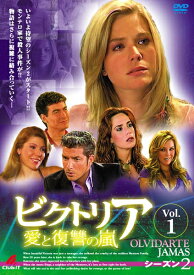 楽天市場 嵐 Season Cd Dvd の通販