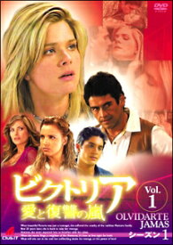 楽天市場 嵐 Season Cd Dvd の通販