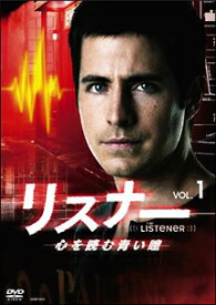 楽天市場 リスナーの通販