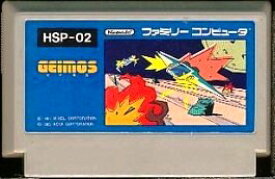楽天市場 ファミコン ゲイモスの通販 楽天市場 ファミコン ゲイモスの通販