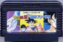 楽天市場】ドラゴンボール（ファミコン｜テレビゲーム）の通販