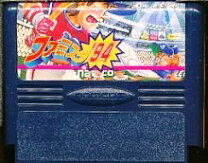 楽天市場】ファミスタ 
